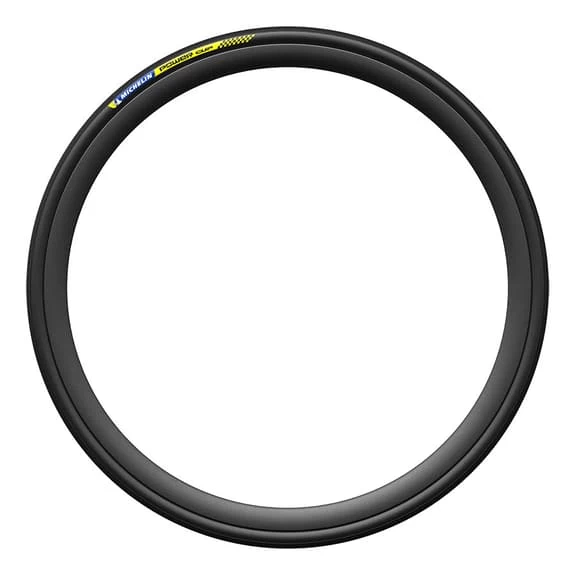 Tubulaire Michelin Power Cup Noir – Image 3