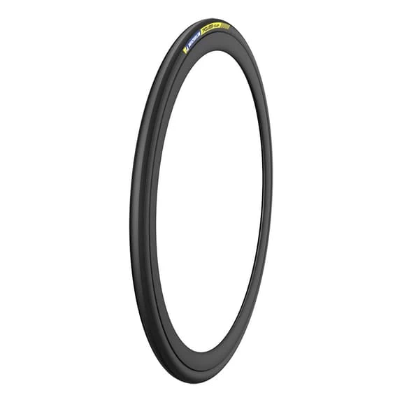 Tubulaire Michelin Power Cup Noir – Image 4