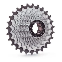 Cassette Miche Light Primato 11V Pour Shimano