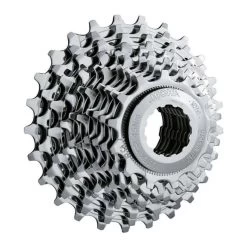 Cassette Miche 10V Pour Campagnolo