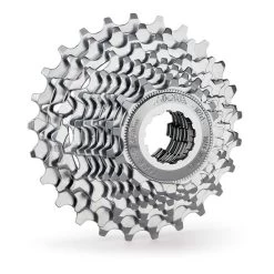 Cassette Miche Primato 10V 12/27