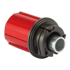 Corps De Roue Miche XM40 Pour Shimano 8/9/10V