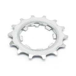 Pignon Miche 9-10V Pour Campagnolo (1ère Position)