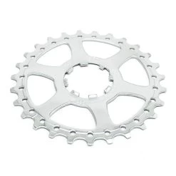 Pignon Miche 10V Pour Campagnolo (dernière Position)