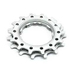 Jeu De Pignons Miche 11V Pour Shimano (14-15)