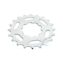 Pignon Miche 8-9V Pour Shimano (polyvalent)