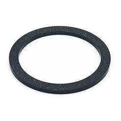 Entretoise Miche 11V Pour Campagnolo Noir