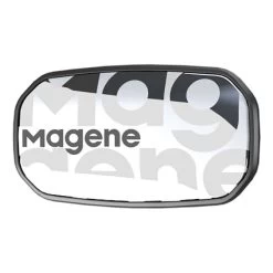 Capteur De Fréquence Cardiaque Magene H603