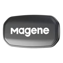 Capteur De Fréquence Cardiaque Magene H303