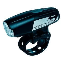 Lumière Avant Moon Meteor-X Auto Pro 600 Lumens