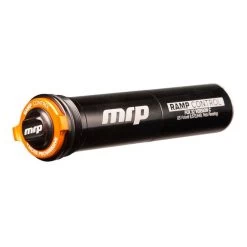 Cartouche MRP Ramp Control Pour Fox 32 Mm Modèle C