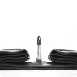 Chambre à Air Massi 700x25-35 Valve Presta 60 Mm