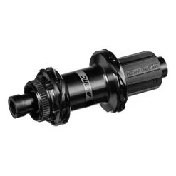 Moyeu Arrière Route Mavic Disc Center Lock 12x142 Mm