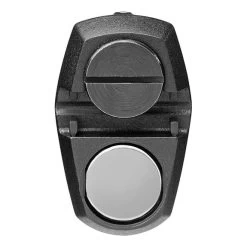 Aimant Mavic Pour Roue E-Bike