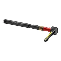 Axe Passant Arrière Mavic 12x148