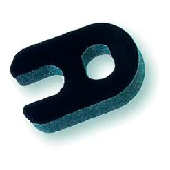 Clé Tufo Pour Extraction De Valve