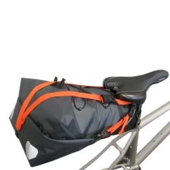 Support Ortlieb Pour Sac De Selle Seat Pack