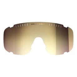 Verres De Rechange POC Devour Violet Or