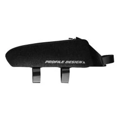 Sacoche De Cadre Profile Design ATTK-S Storage Medium