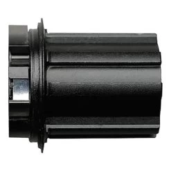 Corps De Roue Libre Profile Design Campagnolo