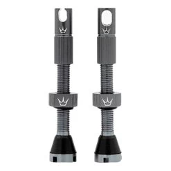 Valve Tubeless Peaty's X Chris King 42 Mm Slate