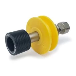 PEDROS Tendeur De Chaîne Pedro's Pro