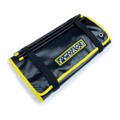 PEDROS Porte-outils Pedro's Burrito II Noir