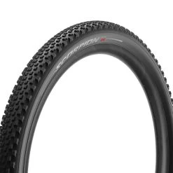 Pneu Pirelli Scorpion XC Pro Wall