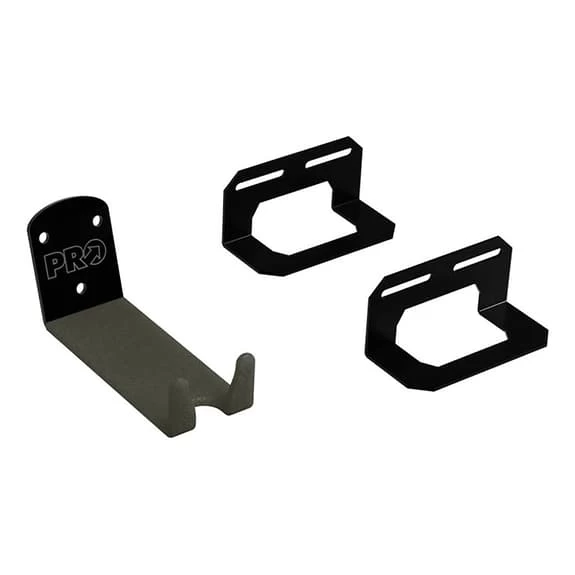 Support Mural PRO Sport