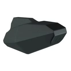 Sacoche De Selle PRO Deux Vis