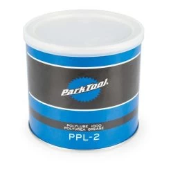 Lubrifiant Park Tool PPL-2
