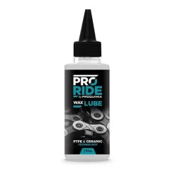 Lubrifiant Proride Wax Lube 150 Ml Blanc