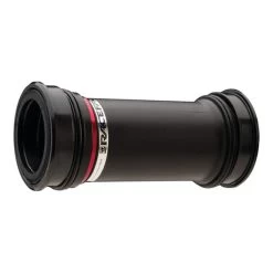 Boîtier De Pédalier Race Face Race Face BB124 Pressfit 41 Mm Noir