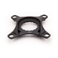 Étoile Race Face 2x Boost