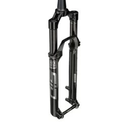 Rockshox SID Ultimate Race Day 29" Debon Air Remote 15x110 BOOST 120 Mm Noir