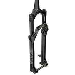 Fourche RockShox Judy Gold RL 27.5' Solo Air Distance 15x110 Mm BOOST Noir