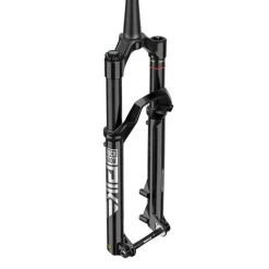 Fourche RockShox Pike Ultimate Charger 3 RC2 29" Debon Air+ 15x110 Mm BOOST Noir
