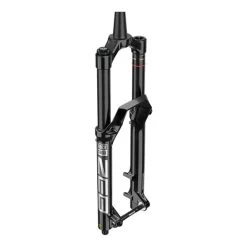Fourche RockShox ZEB Ultimate Charger 3 RC2 Crown 29" 15x110 Mm BOOST Noir