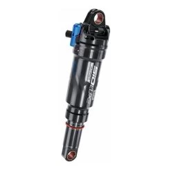 Amortisseur RockShox Ultimate RL Solo Air Trunnion Standard A1