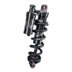 Amortisseur RockShox Super Deluxe Ultimate Coil RC 250x75 Standard A2