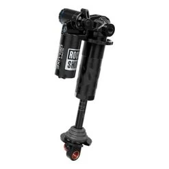 Amortisseur RockShox Super Deluxe Ultimate Coil RC2T Standard B1