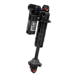 Amortisseur RockShox Super Deluxe Ultimate Coil DH RC2 Standard B1