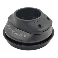 Jeu De Direction Ritchey Logi Semi-intégré ZS55/28.6