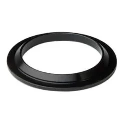 Cône Pour Fourche Ritchey WCS Noir