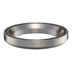 Collier De Serrage De Direction Ritchey Comp 41.8 Mm