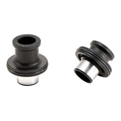 Axe Ritchey WCS Road Disc TA 142x12mm