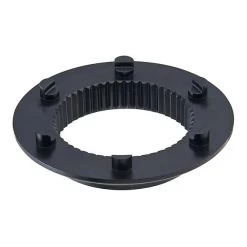 Adaptateur Ritchey Center-Lock A 6 Bolts