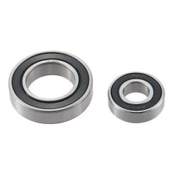 Roulements Ritchey Bearing 699x2