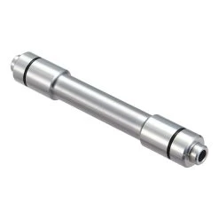 Adaptateur Ritchey Vantage II 15 à QR W/QR