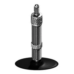 Chambre à Air Schwalbe 24x1.75-2.35 Valve Dunlop 40mm